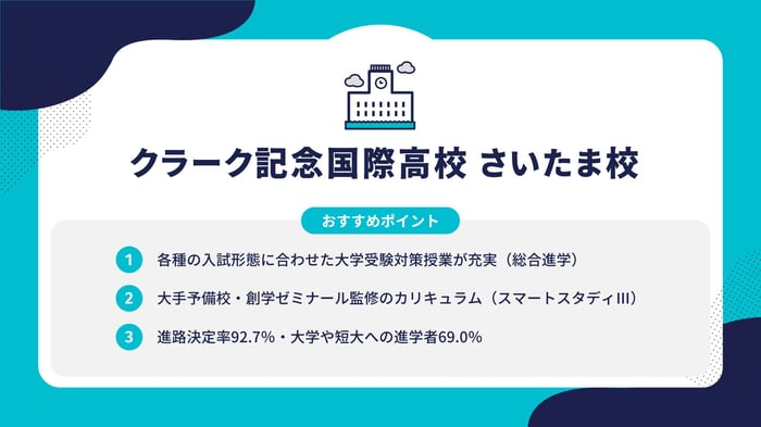 フォーマット (10)