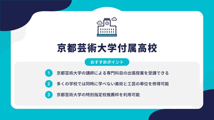 フォーマット (2)-4