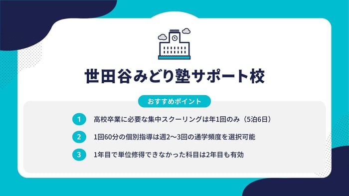 フォーマット (3)-Jun-04-2024-09-16-28-4840-AM