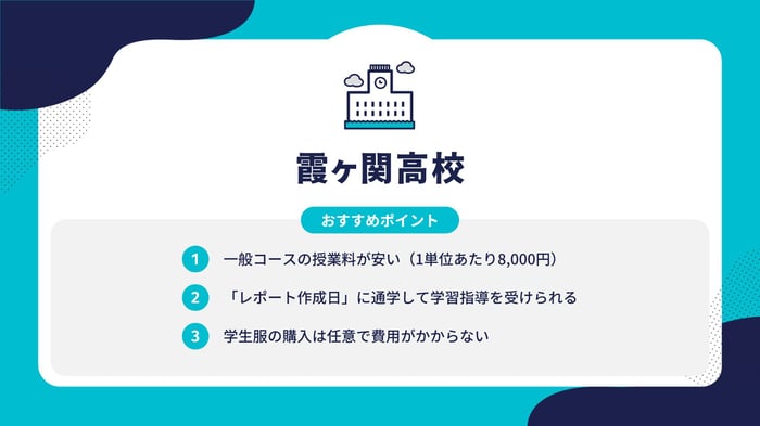 フォーマット (4)-4