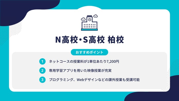 フォーマット (5)-2