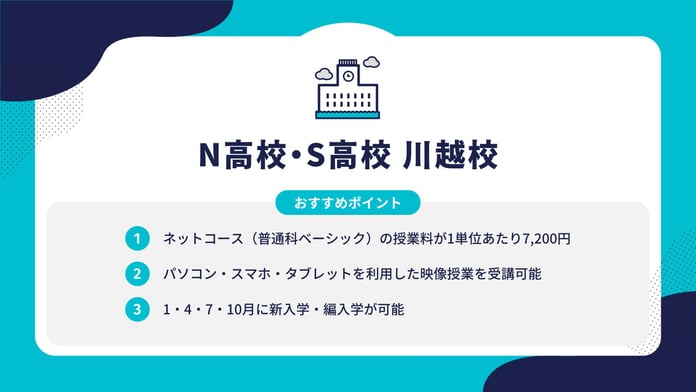 フォーマット (5)-4