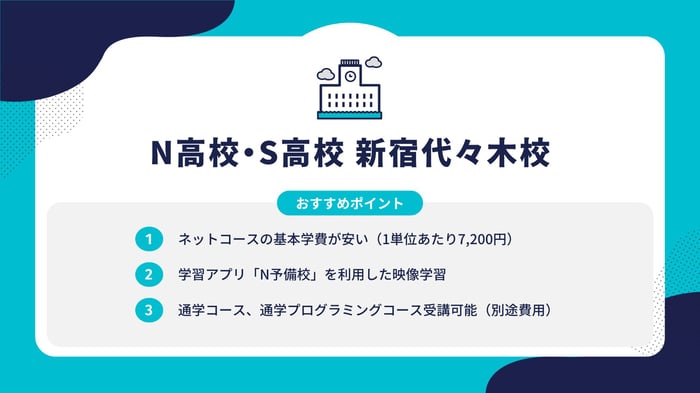 フォーマット (5)-May-21-2024-06-38-39-2601-AM