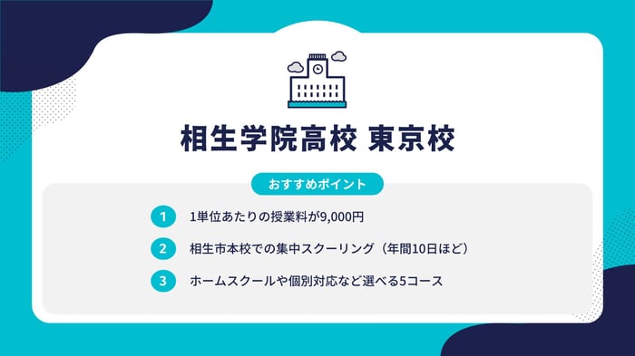 フォーマット (5)-May-23-2024-08-46-16-4453-AM