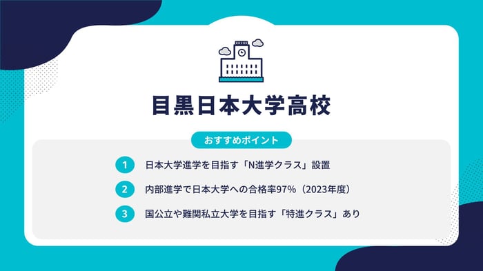 フォーマット (6)-May-23-2024-08-46-25-3156-AM