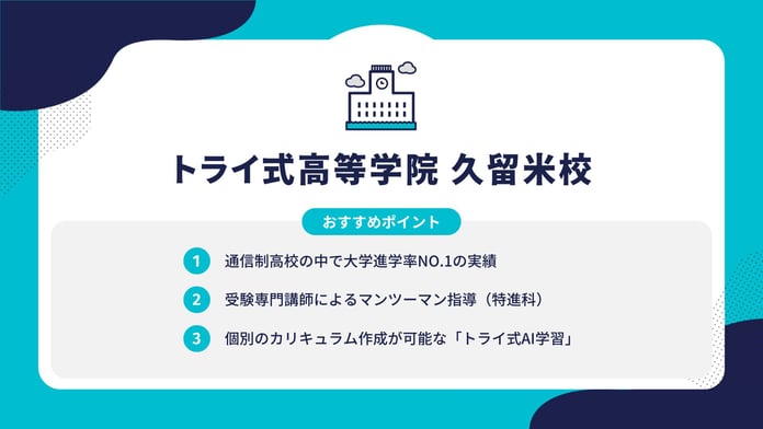 フォーマット (7)-1