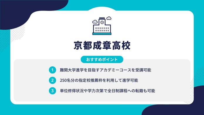 フォーマット (7)-3