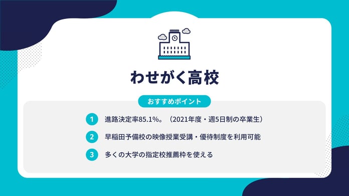 フォーマット (8)-2