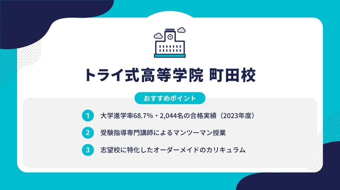 フォーマット (8)-Apr-22-2024-09-07-23-6201-AM