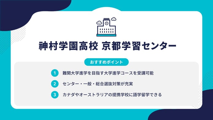 フォーマット (9)-3