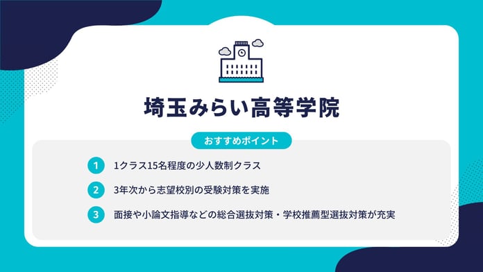 フォーマット (9)-4