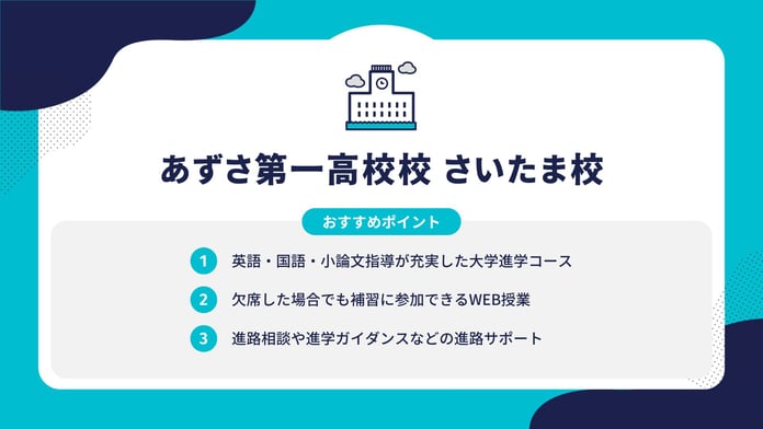 フォーマット (9)