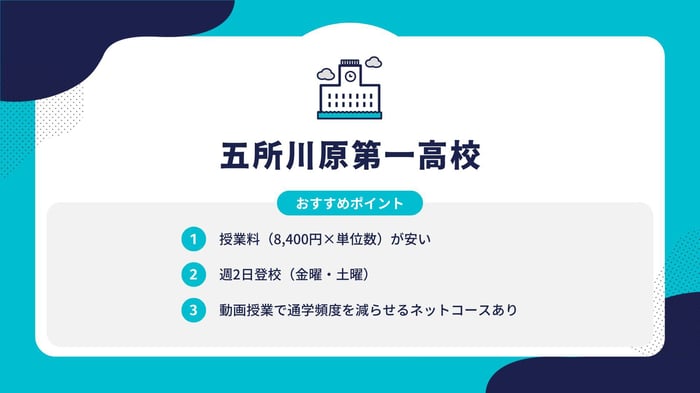 フォーマット-Apr-22-2024-12-49-19-6350-PM