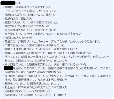 2401_Chat-11-20-2024_07_44_PM