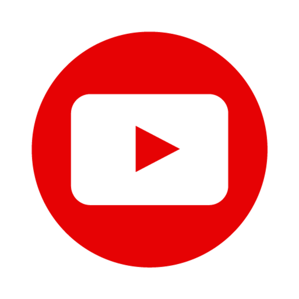 icon_sns_youtube