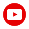 icon_sns_youtube