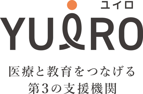 YUIRO_footer_logomark