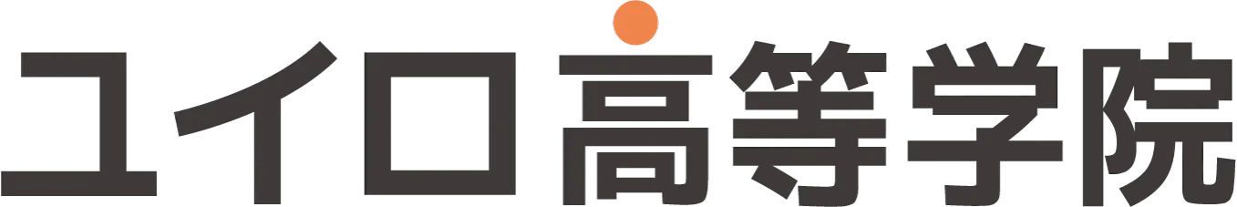 YUIRO_highschool_RGB