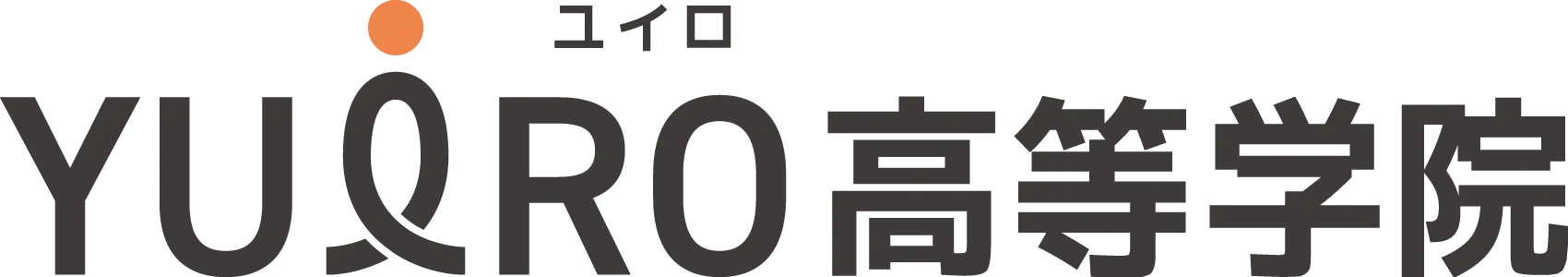 logo_YUIRO