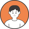 icon_person_02