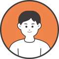 icon_person_02