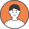 icon_person_04