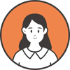 icon_person_05
