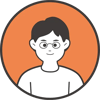 icon_person_06