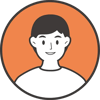 icon_person_08