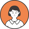 icon_person_09