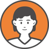 icon_person_11