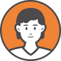 icon_person_11