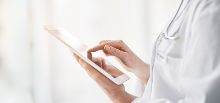 名称未設定のデザイン (1)