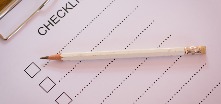 名称未設定のデザイン-2