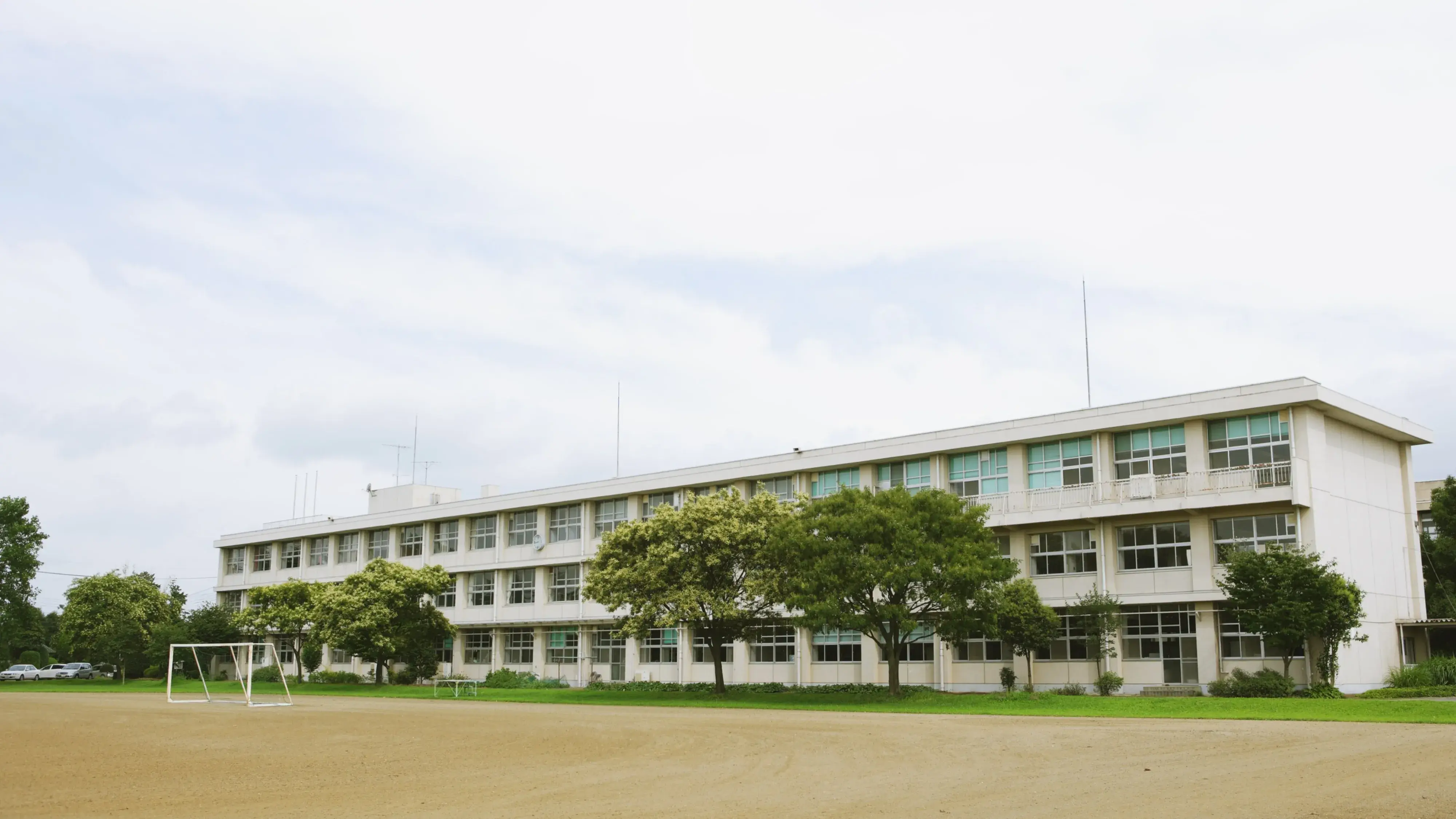 学校法人・学校経営者さま