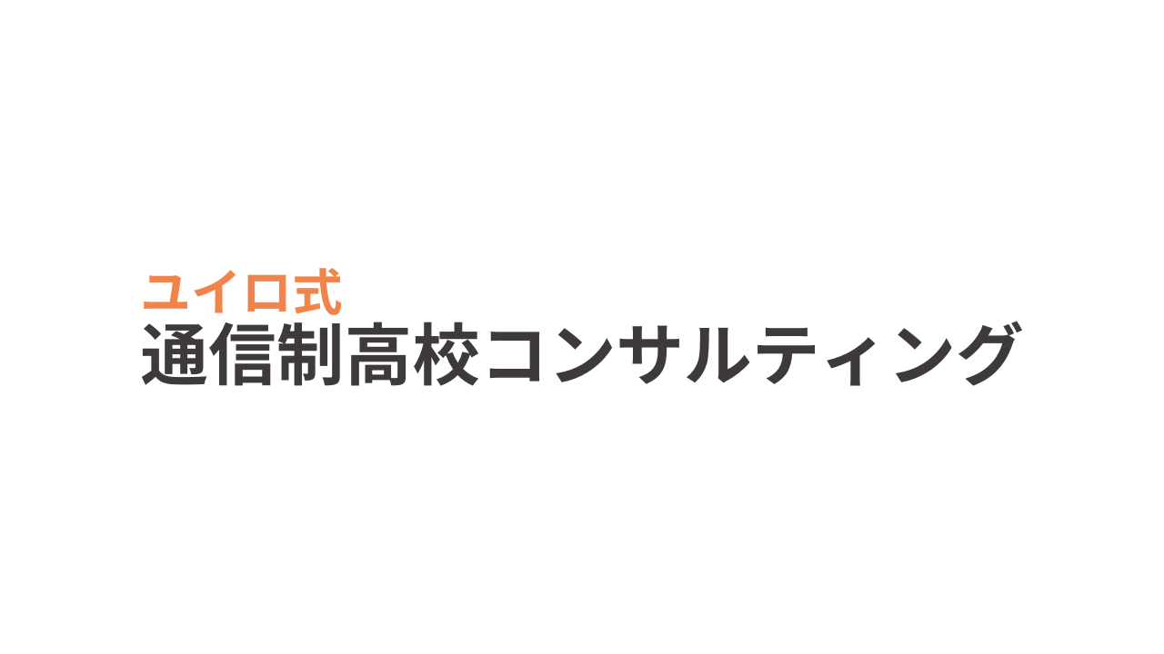 ogp