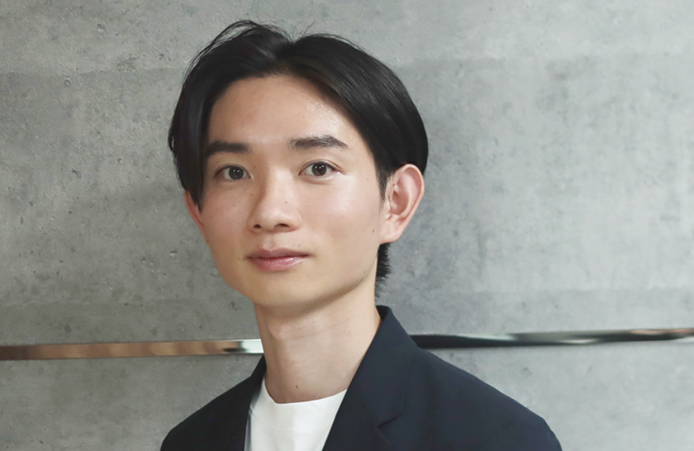 経験豊富なコンサルタントが徹底サポート