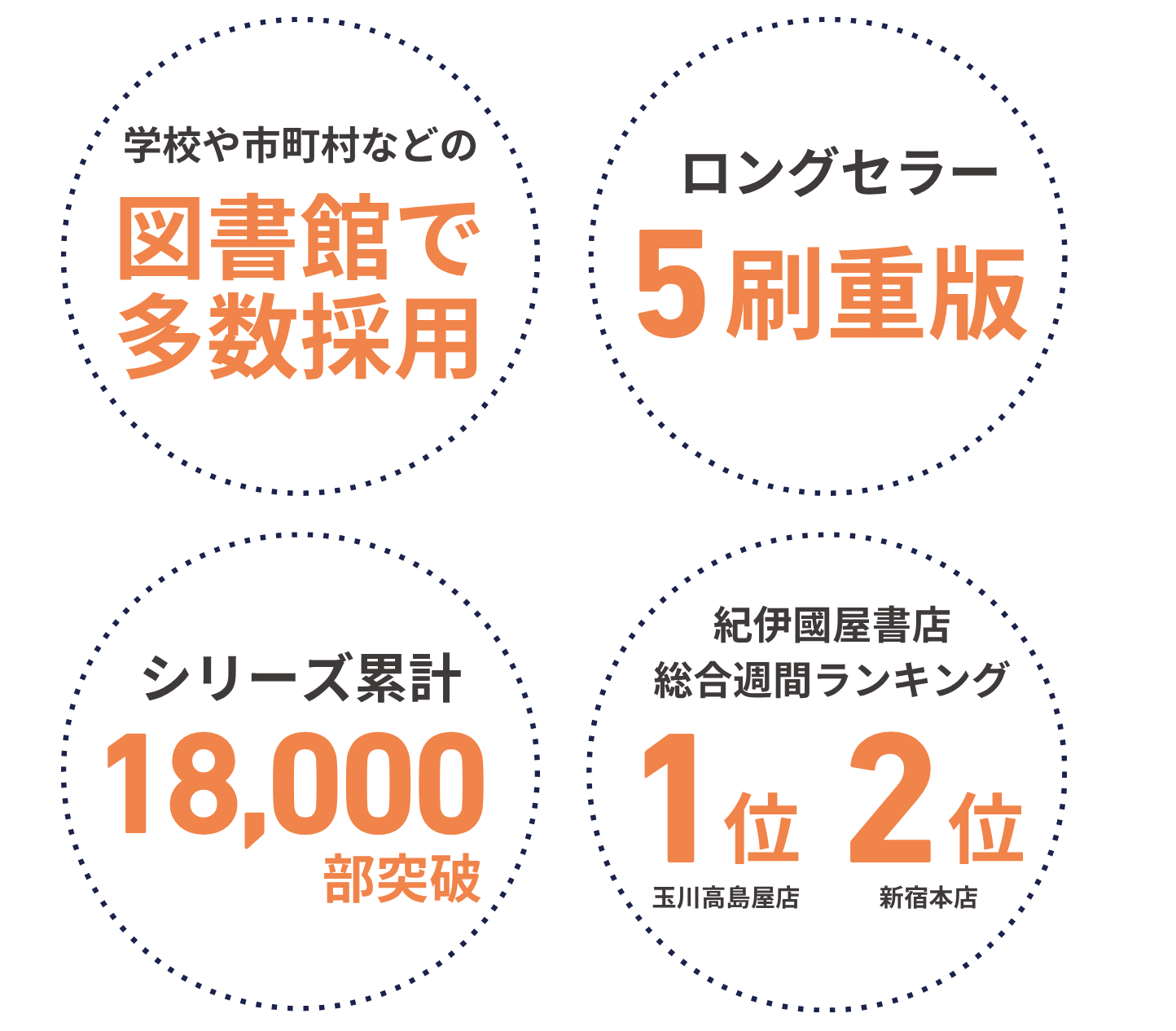 point_01