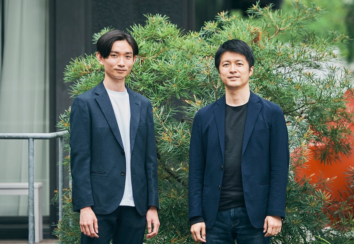 サイルビジネス学院起業家イベント