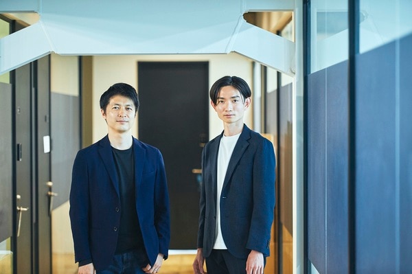 サイルビジネス学院イベント