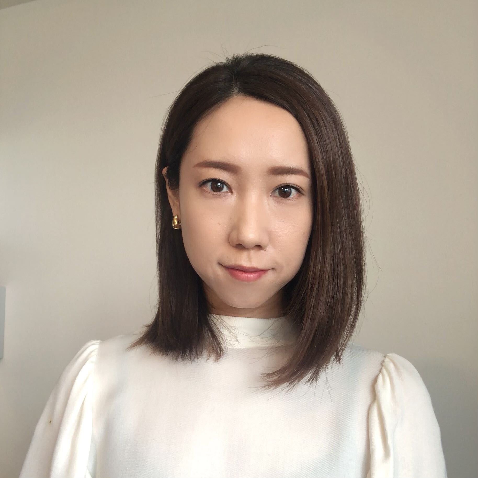 サイル学院 入学広報担当