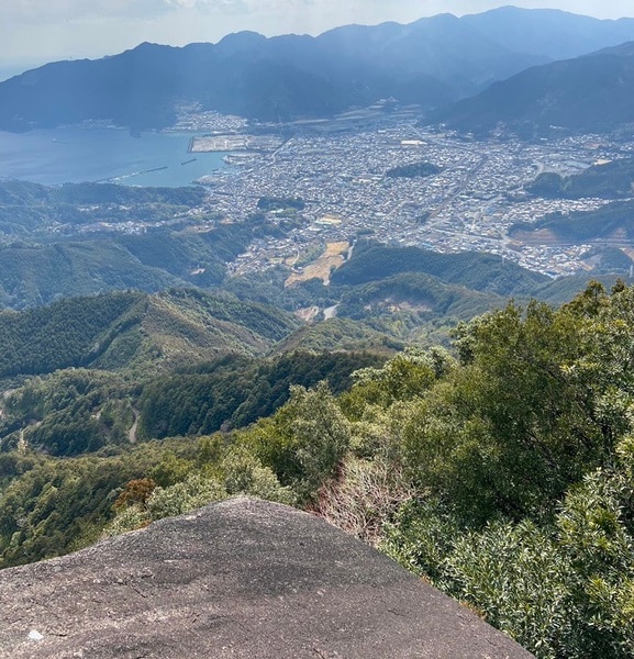 サイル1期生の1日