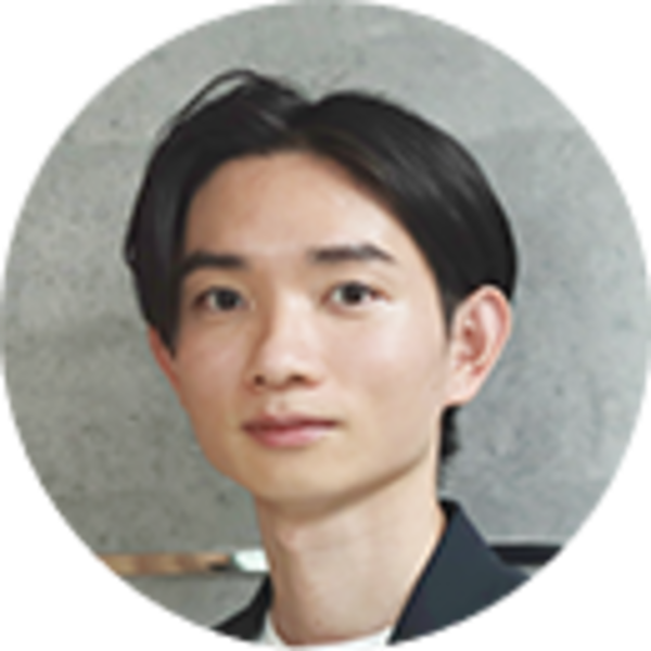 サイルビジネス学院 代表取締役社長 松下雅征