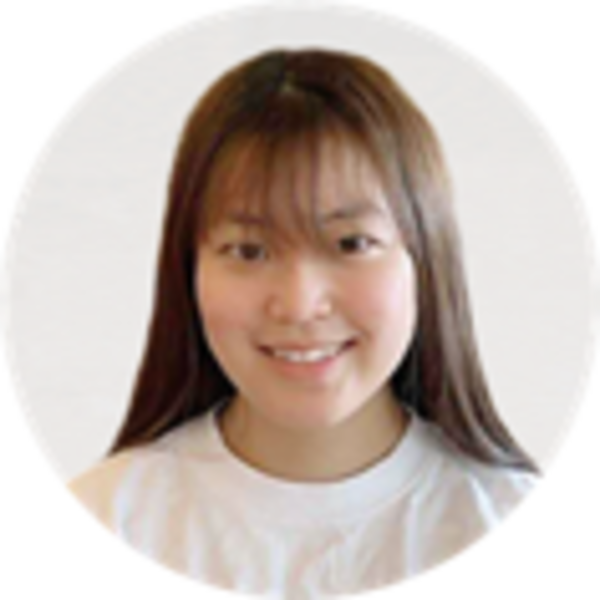 サイルビジネス学院高等部0期生