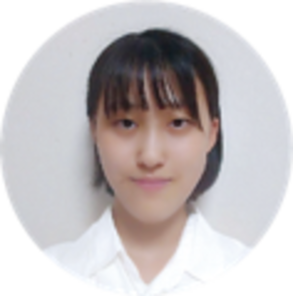 サイルビジネス学院高等部0期生