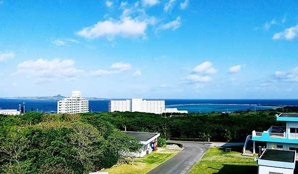 八洲学園大学国際高等学校 周辺地域