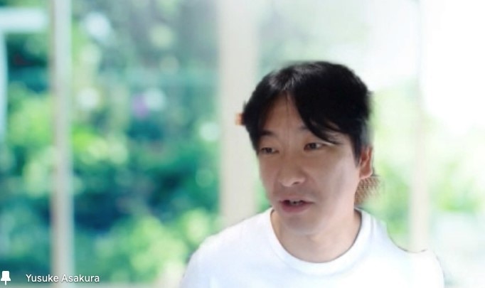 ファイナンス思考の対極にある「PL脳」の問題点