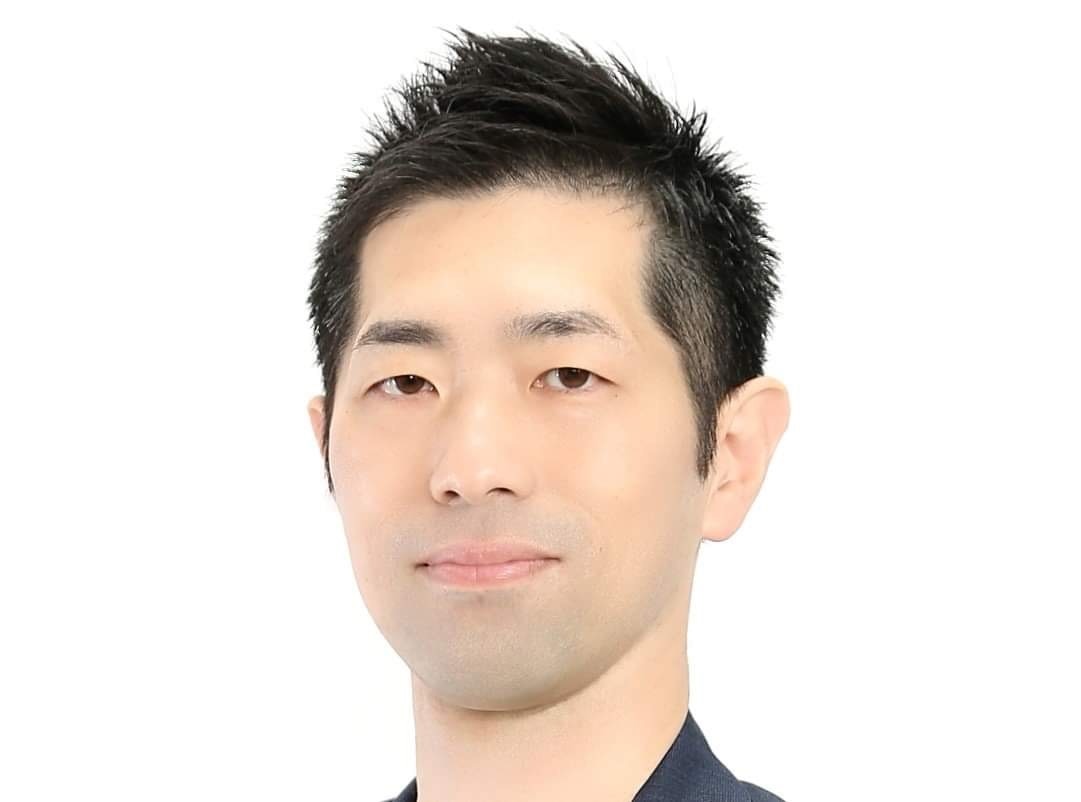 日本政策金融公庫 篠原さん