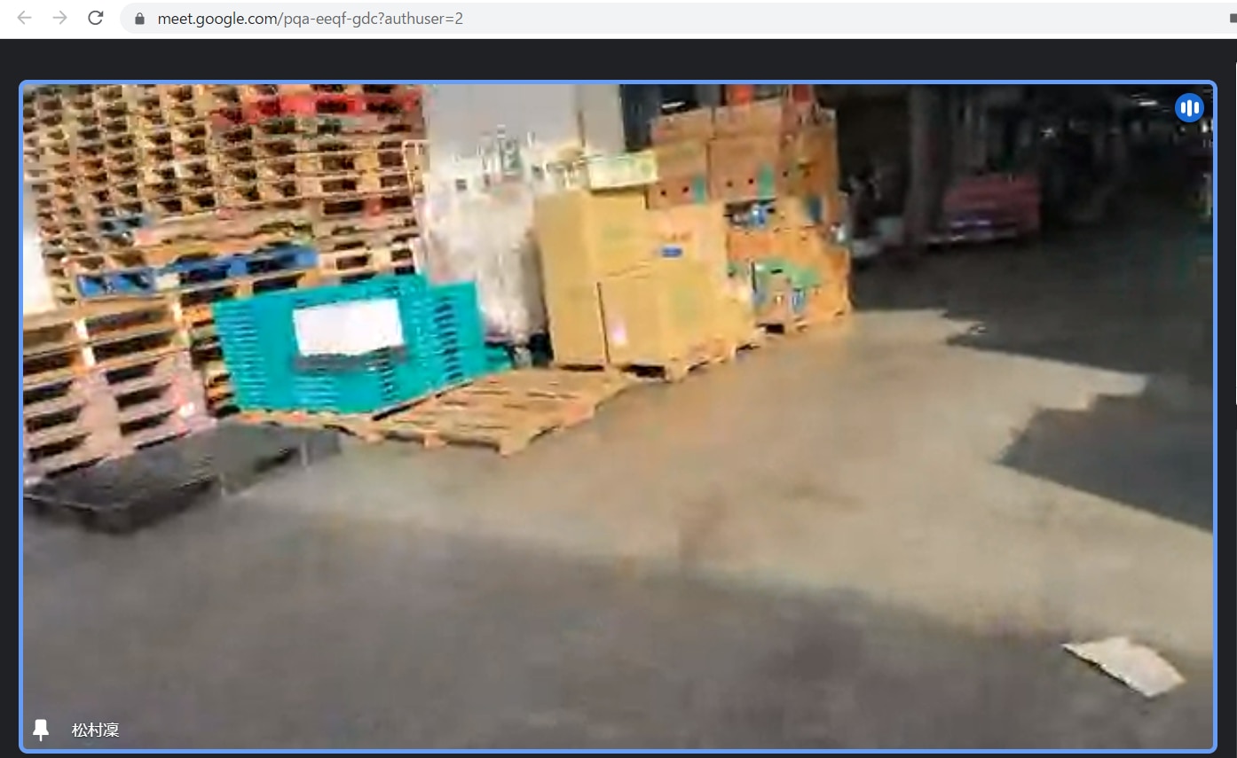 今日のできごと230207