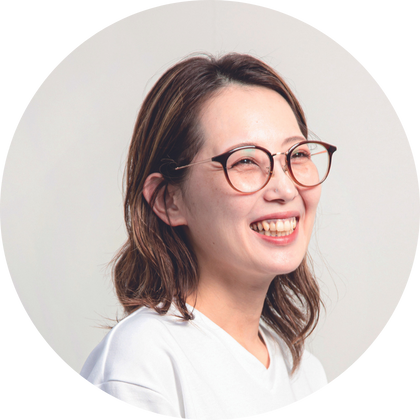 津田 みか 先生